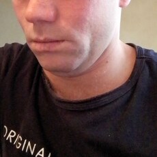 Валентин, 28, Верхняя Пышма
