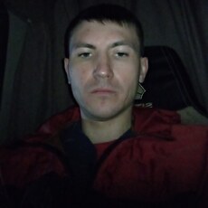Кузя, 35, Чайковский