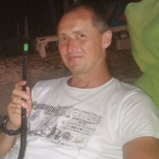 Савелий, 37, Тихорецк