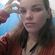 Галя, 26, Новоуральск