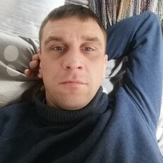 Демид, 42, Боготол