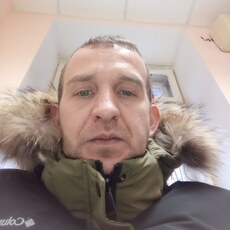 Альбик, 37, Балтийск