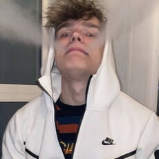 Боря, 20, Армавир