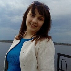 Люда, 29, Никольск (Вологодская область)