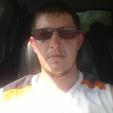 Давидик, 36, Красавино