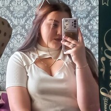 Майя, 20, Аксай