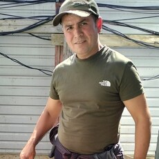 Слава, 38, Слободской