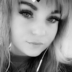 Света, 30, Бирюсинск
