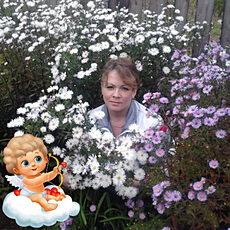 Зоя, 49, Часов Яр