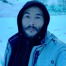 Виктор, 34, Казань