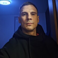 Гена, 30, Зеленоградск