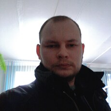 Слава, 49, Нефтекамск