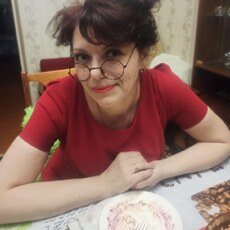 Света, 49, Белебей