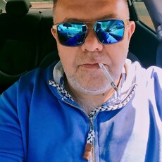 Донат, 52, Дубовка