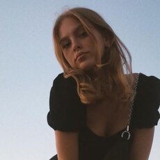 Вита, 26, Грязи