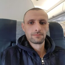 Серёга, 35, Бирюсинск