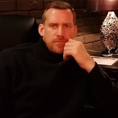 Исаак, 36, Скопин