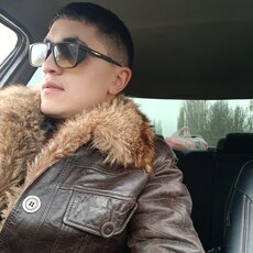 Даниил, 26, Старый Оскол