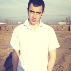 Слава, 24, Череповец