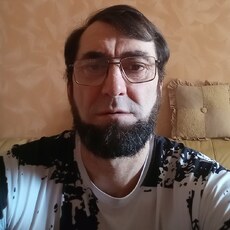 Адам, 48, Смоленск