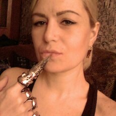 Валентина, 37, Буинск