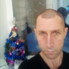 Дмитрий, 44, Клинцы