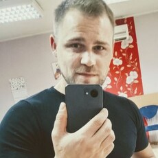 Артур, 31, Губкин