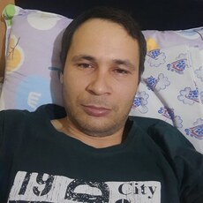 Марик, 35, Сураж