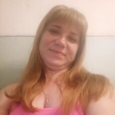 Наталья, 32, Обь