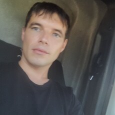 Иван, 29, Заозёрный