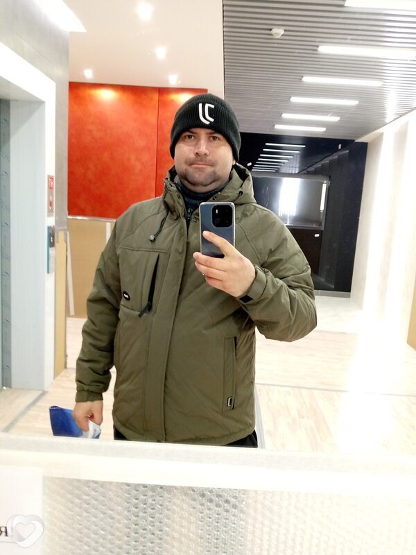 Главное фото