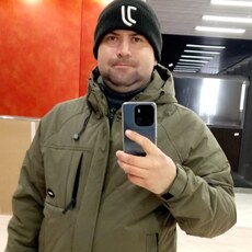 Николай, 34, Екатеринбург