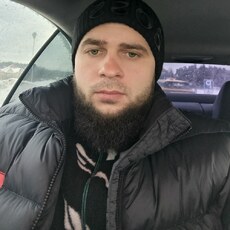 Кузя, 29, Семикаракорск
