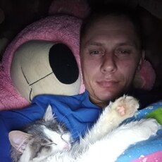 Пётр, 36, Нижние Серги