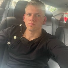 Слава, 21, Сальск