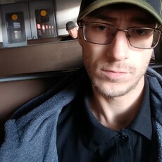 Слава, 33, Руза