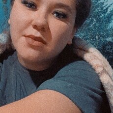 Лидия, 25, Ступино