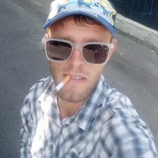 Василий, 29, Спас-Клепики
