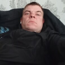 Остап, 40, Палласовка