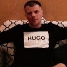 Вова, 41, Троицк