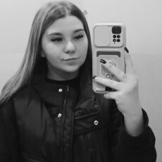 Жанна, 24, Владивосток