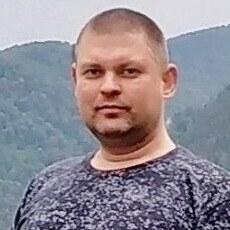 Давидик, 41, Волхов