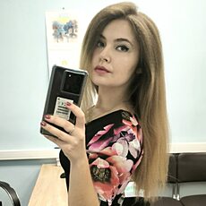 Снежана, 26, Светлый