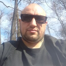 Тимур, 37, Нижний Новгород