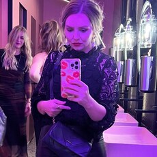 Флора, 39, Арзамас