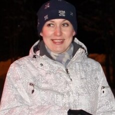 Диана, 48, Циолковский