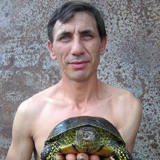 Демид, 47, Менделеевск