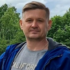 Эмиль, 42, Майский