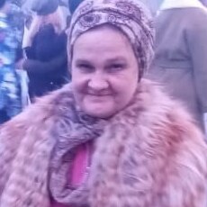 Эмилия, 56, Долгопрудный