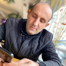 Филипп, 34, Циолковский